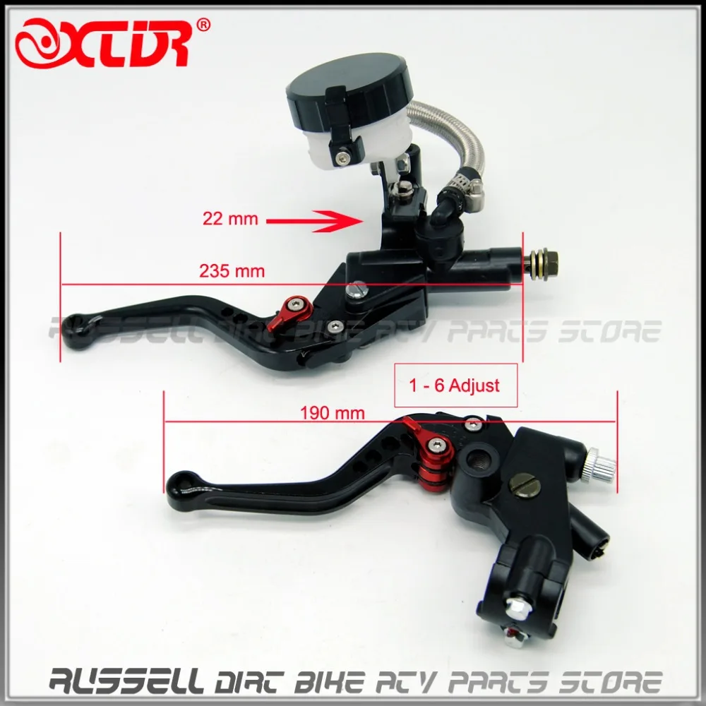 Pair 7 8 Motorcycle Handlebar Hydraulic Brake Clutch Lever Master Cylinder Master Cylinder Brake Clutch Leversclutch Lever Aliexpress Pair 7 8 Motorcycle Handlebar Hydraulic Brake Clutch Lever Master Cylinder Master Cylinder Brake Clutch Leversclutch Lever Aliexpress