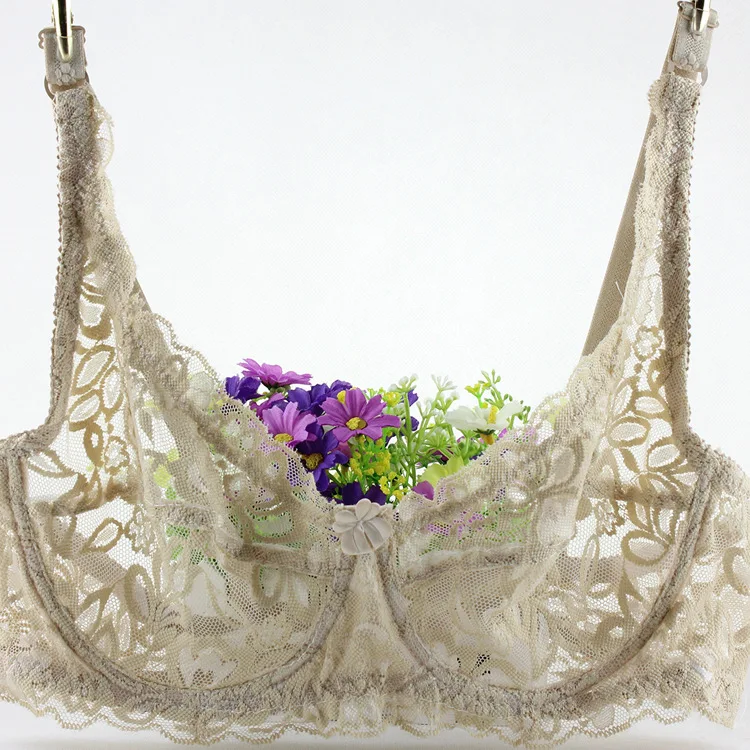 sexy bras for women size women double push up bra sexy women push up bras black lace push up bra for women big size B9988