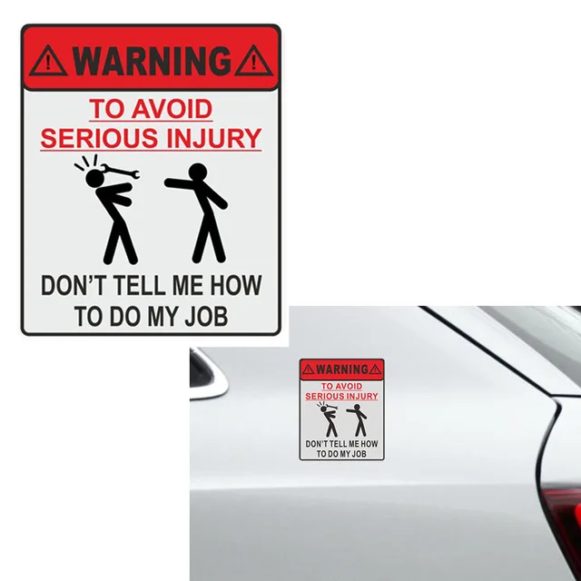 Youwinme-11-9CM-14CM-Warning-Car-Stying-Sticker-Reflective-Decal-TO-AVOID-SERIOUS-INJURY-DONT-TELL.jpg_640x640