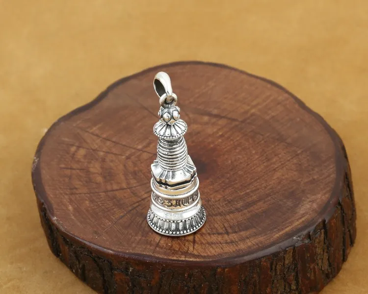 silver-pendant0107b