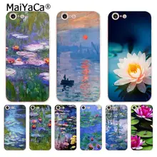 coque iphone 6 monet coque iphone 6 monet