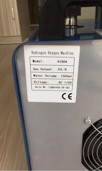 36020180228161709492