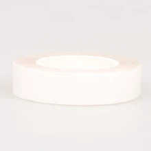 1 Roll Double Side Tape Waterproof Heat Resistance for Hair Extension JIU55