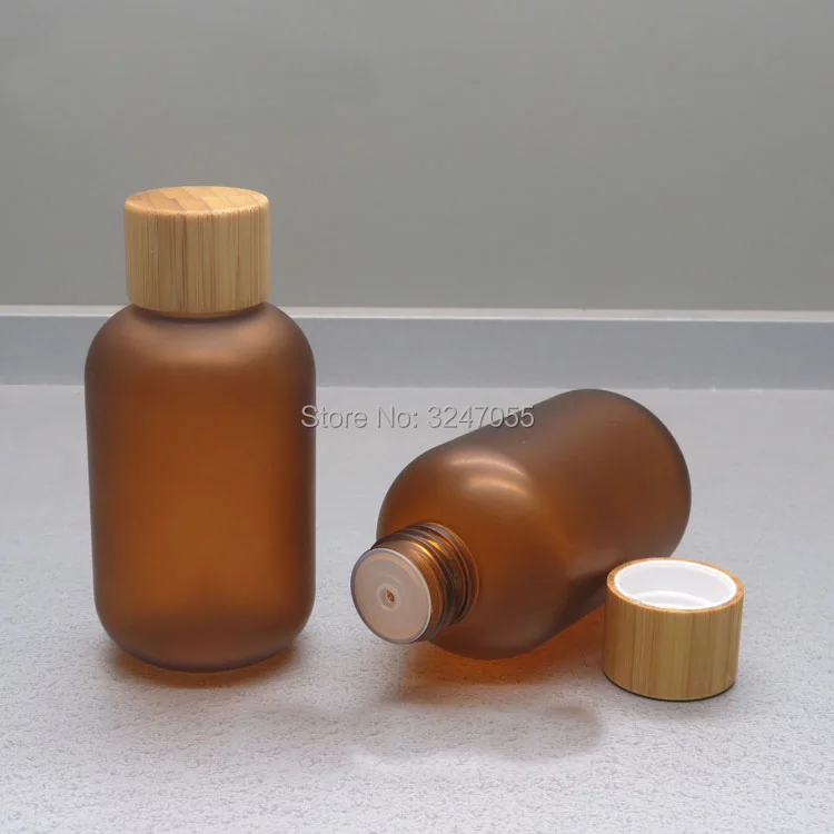 60ml 2