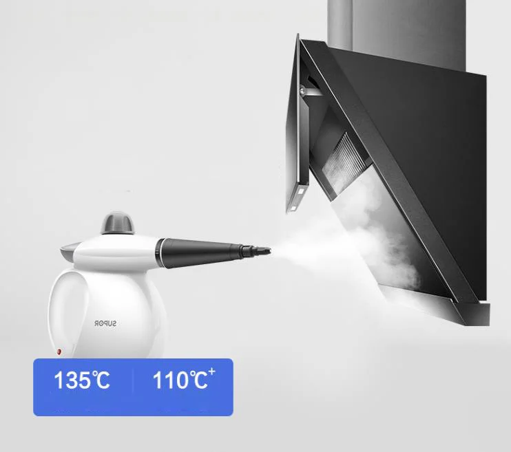 360截图20190717210207168