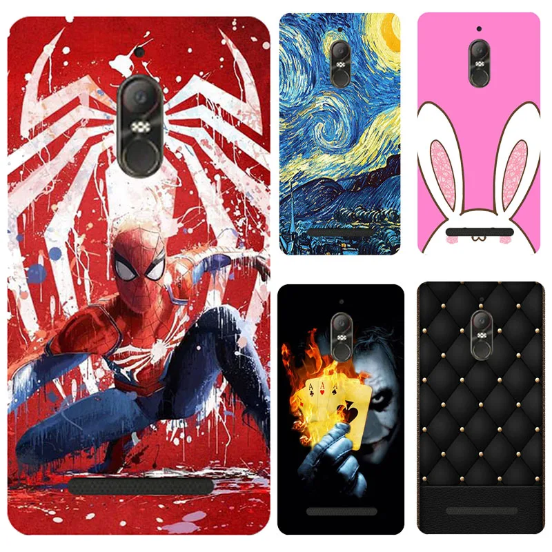 

soft TPU silicone Phone Cases for ZTE Nubia N1 Lite NX597J Covers Bags for ZTE Nubia N 1 Lite NX597J Back Shell Skin Housing