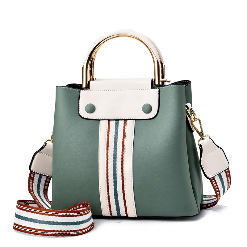 

Fashionable women's bag, women's leather bag, vintage messenger bag, shoulder bag with the inscription, women's bag