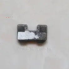 Запчасти для Yamaha Tohatsu Hidea с наружным мотором motoraccessories F2.5 диск сцепления