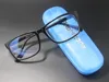 Men's Glasses