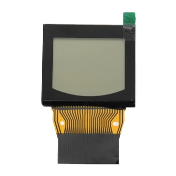 

Lcd Display For Nissan Quest Speedometer Instrument Cluster 2004 2005 2006