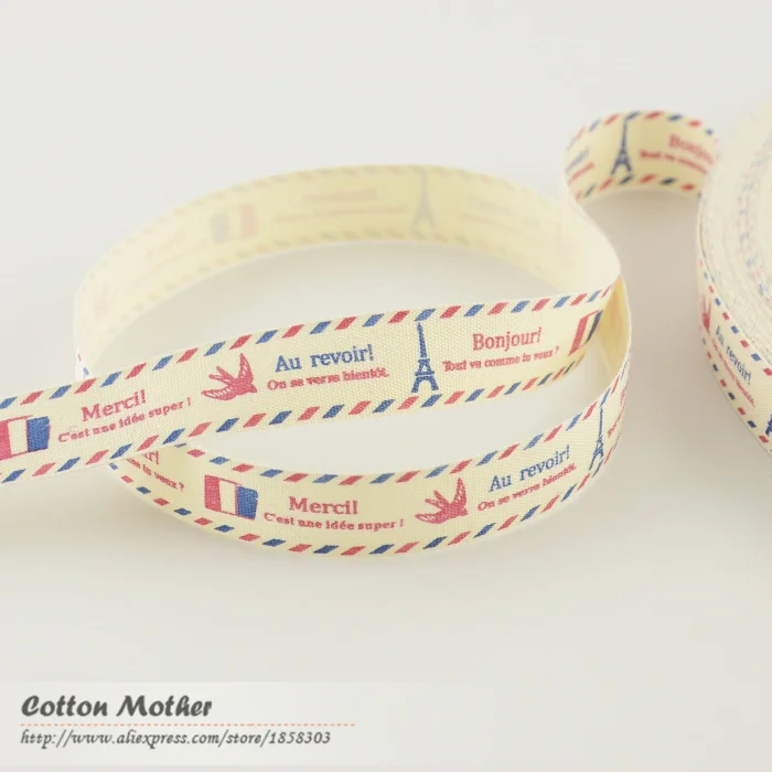 Этикетки для одежды Booksew F039 #-5 Zakka хлопковые ленты 1 5 см бирки с надписями в виде