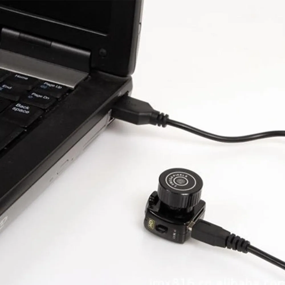 Y2000-Mini-Camera-Camcorder-sale-Micro-DVR-Camcorder-480P-Portable-Webcam-Video-Voice-Recorder-Camera-With (3)