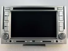 Android 6.0 Автомобиль DVD GPS для Hyundai H1/ILOAD/Starex 2 ГБ ОПЕРАТИВНОЙ ПАМЯТИ авто мультимедиа Стерео ГОЛОВНЫЕ УСТРОЙСТВА СБ navi 4 г lite ленты рекордер