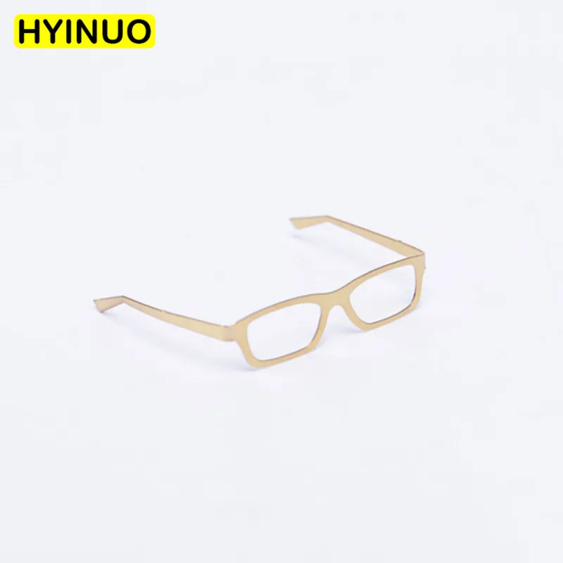 TB2_C2MxOCYBuNkHFCcXXcHtVXa_!!3230463460