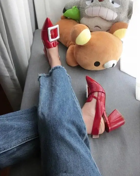 QQ20161202093930