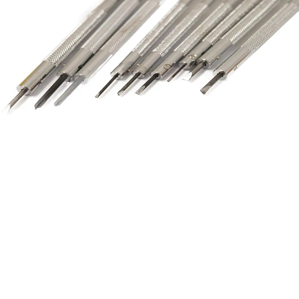 HR90GM0039-7