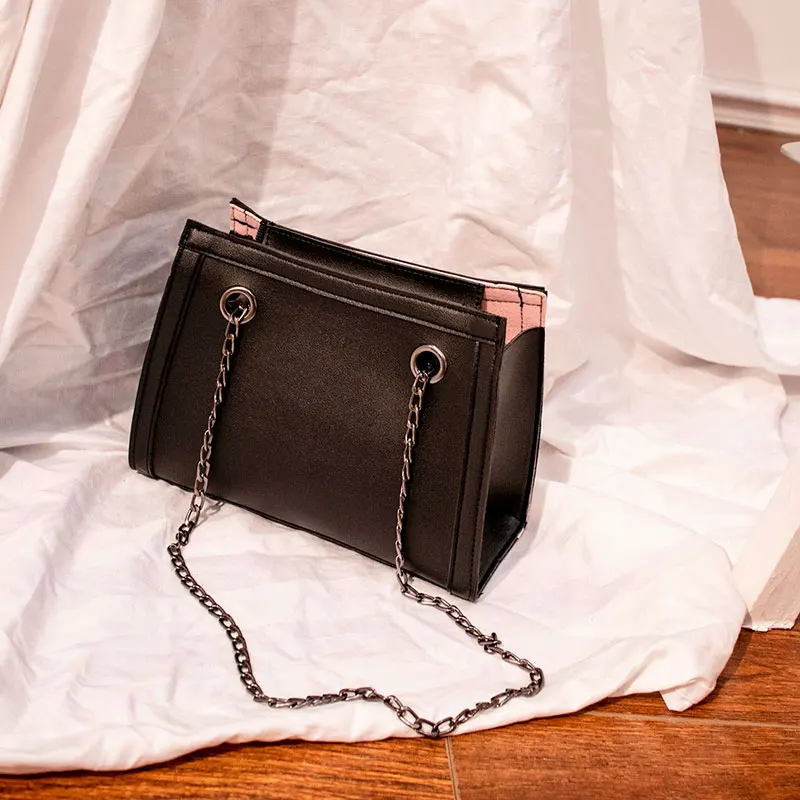 LJD81030897_20181030084959413