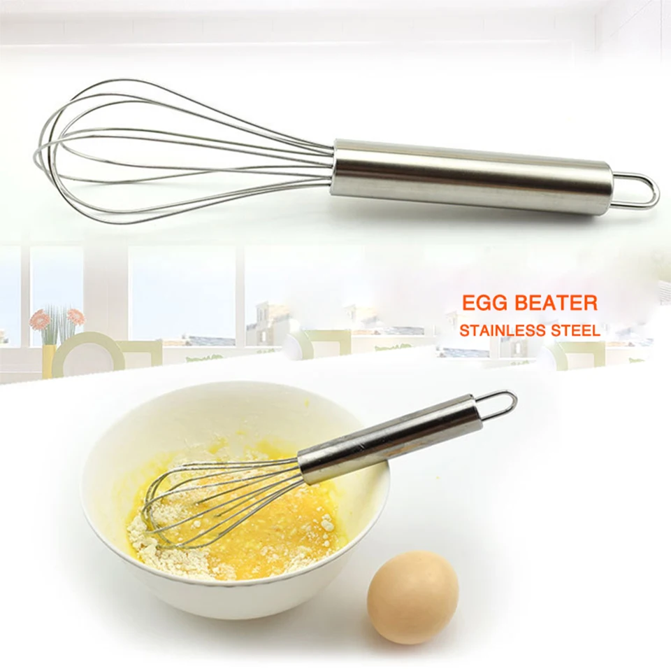 Egg Beater (1)