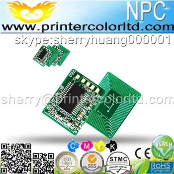 

imaging drum chip for OKI data C831cdtn/C831dn/C831n/C841cdtn/C841dn/C841n/C822/C822N/C822DN/C822DTN/C822CDTN/44844405/44844406