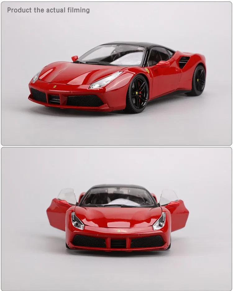C3