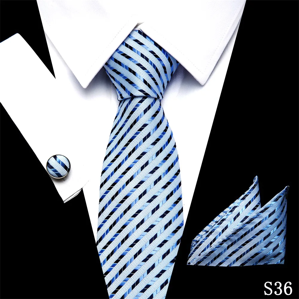 SB36-2