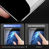 Mobile Phone Accessories