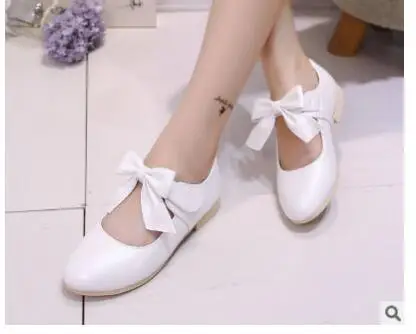 QQ20180701151521