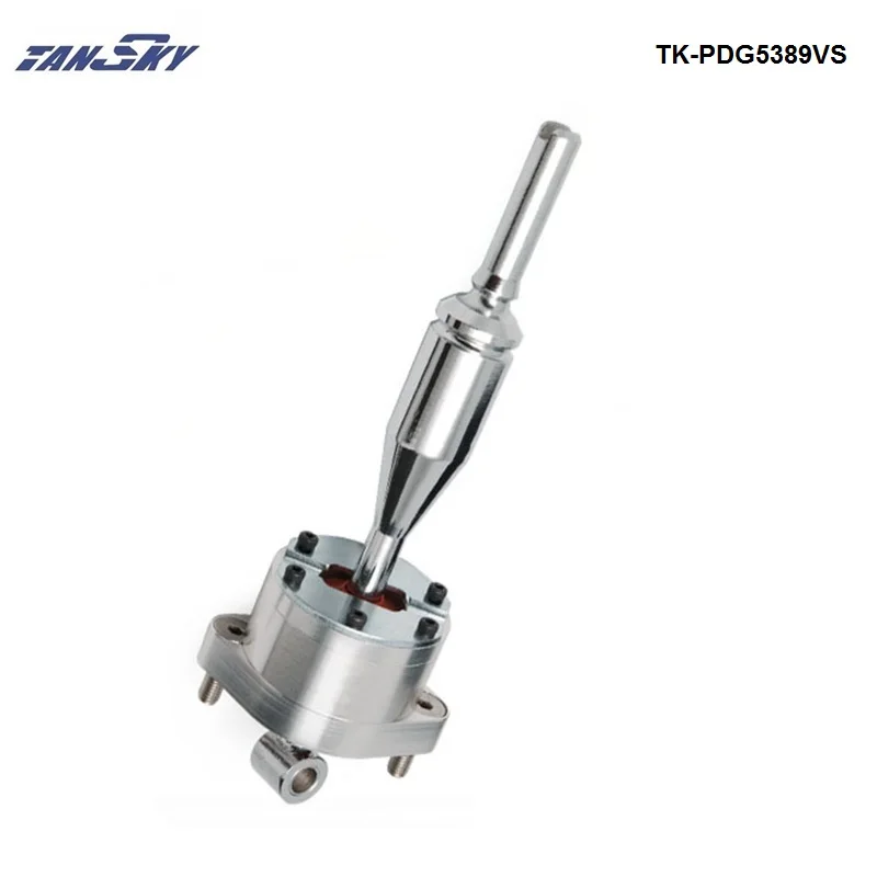 

Speed short shifter to suit FOR Holden Commodore V6 VS series 2 to VY Getrag 5 Speed TK-PDG5389VS