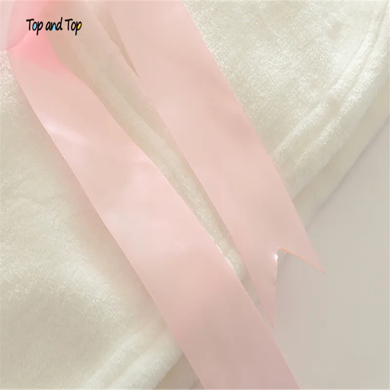 girls robe (10)