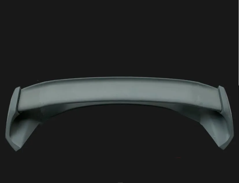 QQ截图20190626223534