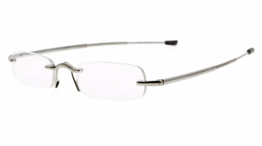 R15081Silver (3)