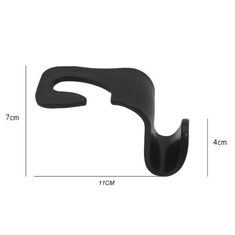 HTB1OYIRX2fsK1RjSszgq6yXzpXaZ