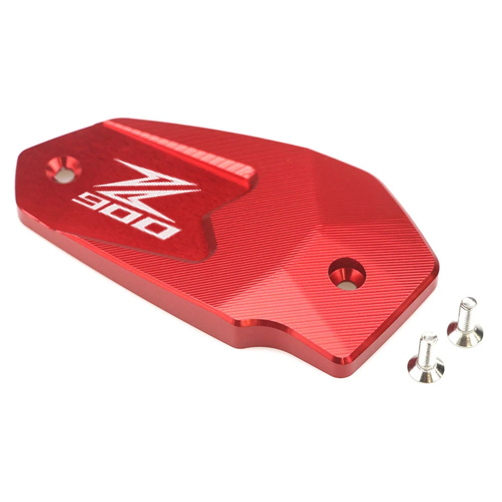 Kawasaki Z900 Accessories (21)