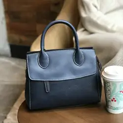 BAE 2019 Новый Классический Большой tote с замком леди курьерские сумки пояса из натуральной кожи сумки для женщин сумка для Lexy James