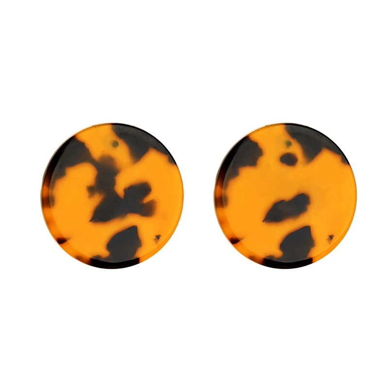 ed00644c (1)