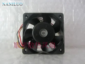 

109R0612T4K132 12V 0.40A 6025 fan