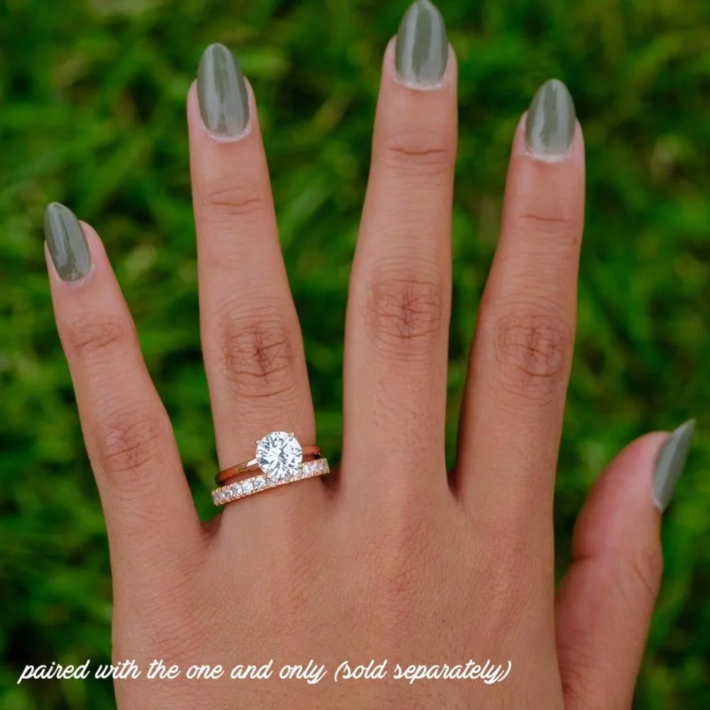 Cheap-Ring-Affordable-Rose-Gold-Modern-Gents-Trading-Co_2000x