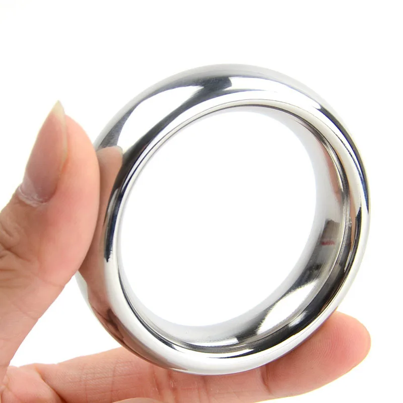 cock ring  (7)