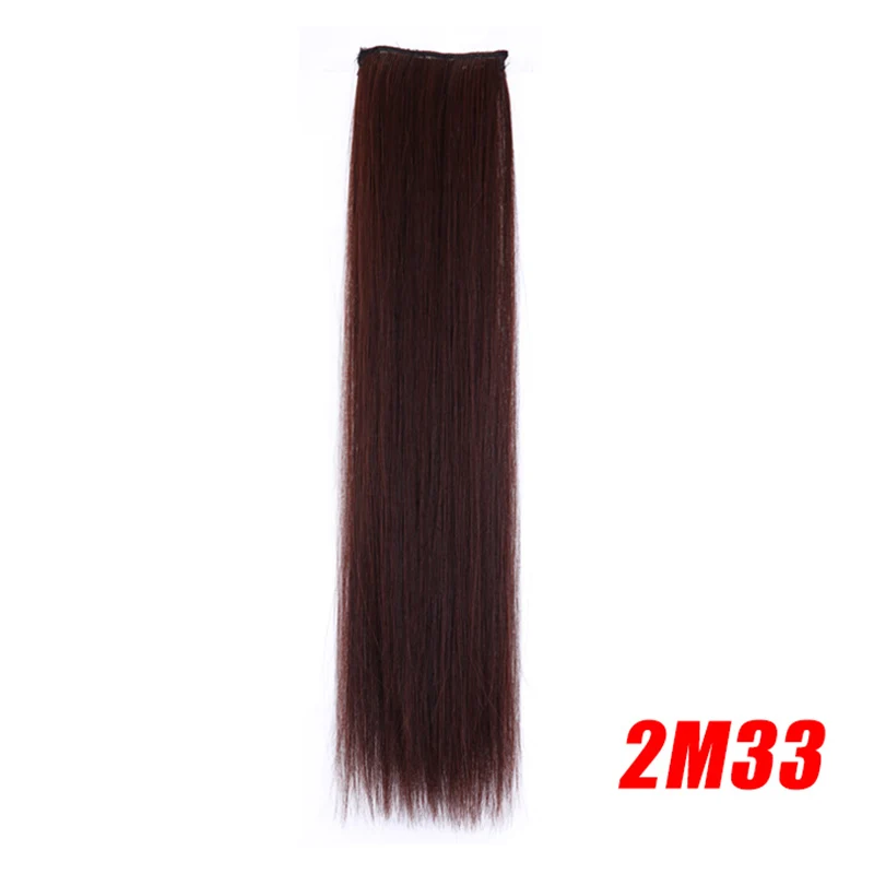 2M33