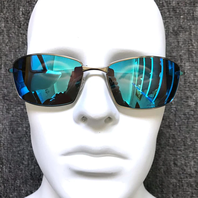 

MTB Bike Riding Cycling Sunglasses Cycling Glasses Bicycle MTB Men Women Polarized Glasses Cycling Eyewear Bicycle Glass 976