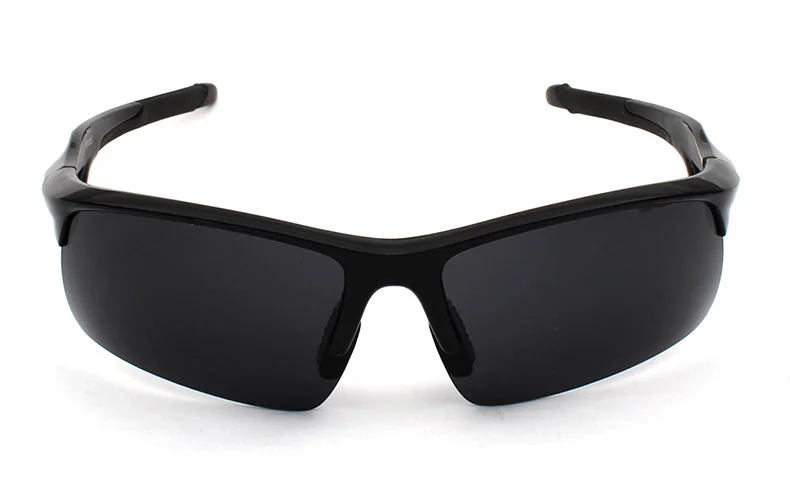 12-12 Black frame