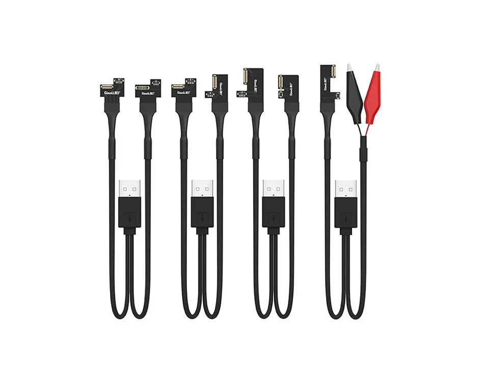 Supply iPowerMAX  (2)