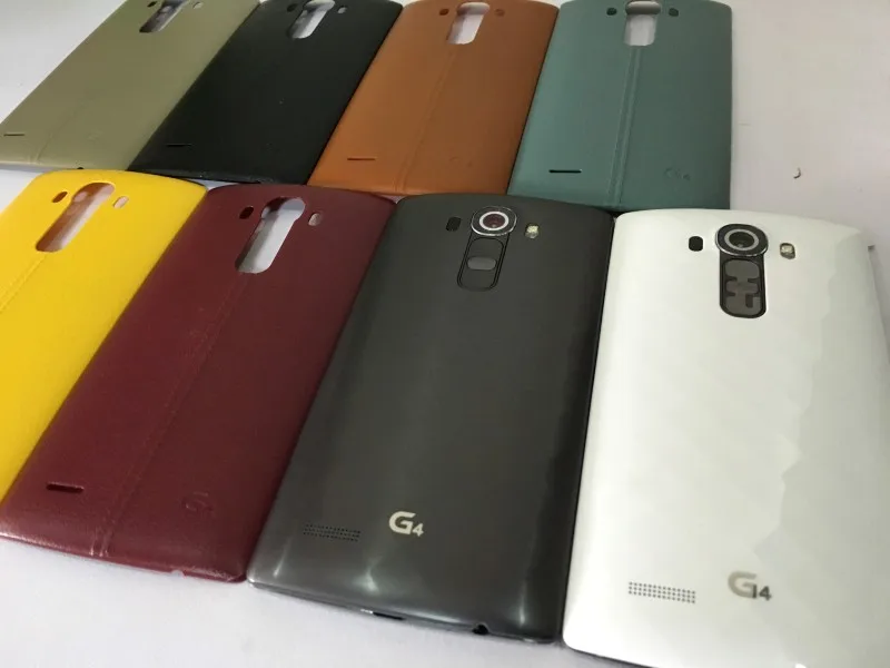 LG G4 H815  (11)
