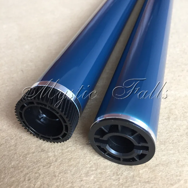 2X OPC барабан для Ricoh Aficio MPC3503 MPC4503 MPC5503 MPC6003 MPC3003 MP C3003 C3503 C4503 C5503 C6003 барабан|opc drum|drum