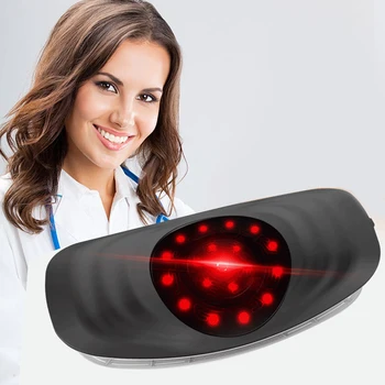 

Lumbar Spine Tractor Traction Treatment Of Lumbar Disc Herniation Home Bulging Cervical Vertebra Waist Back Massager Device