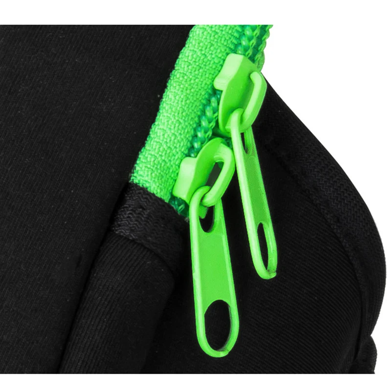 Sport Running Armband Mobile Phone Pouch Case Holder On Hand For iPhone X 8 7 Plus 6 6s Xiaomi redmi note 4 oneplus 5 Samsung S9