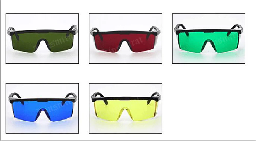 Высокая мощность охотничий лазер 303 указка verde лазерные аксессуары зеленый лазерный прицел защитные очки