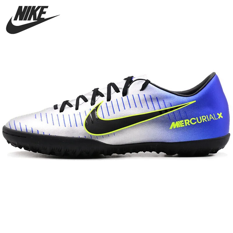 nike mercurial x 2018