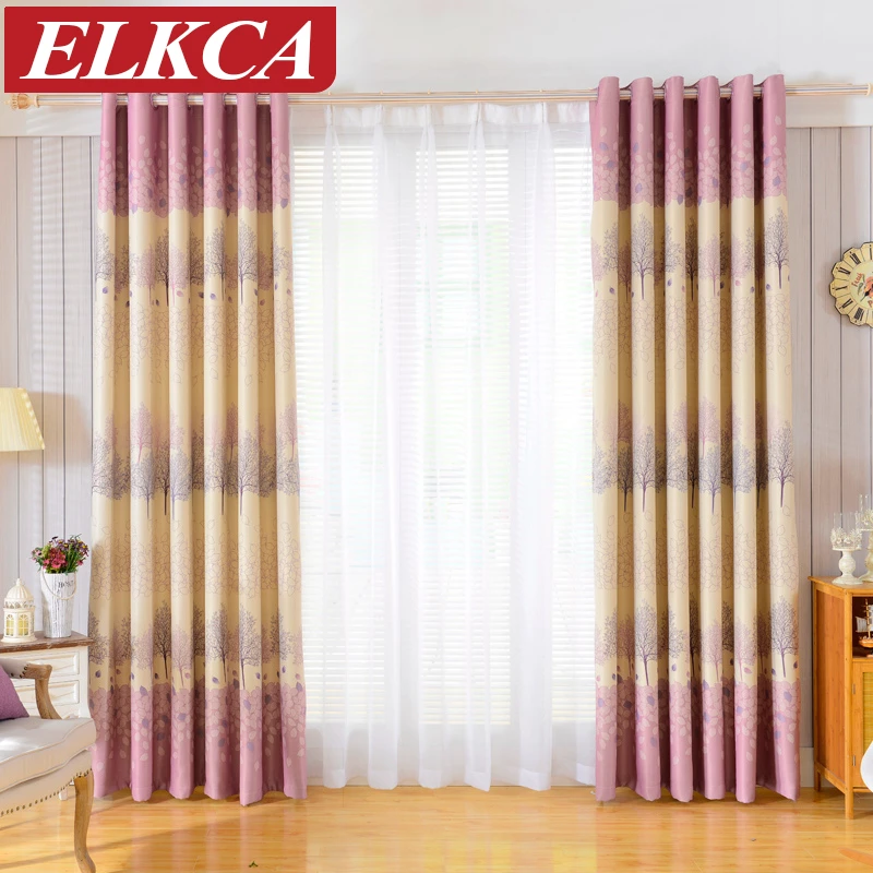 Online Get Cheap Kids Purple Curtains -Aliexpress.com | Alibaba Group Online Get Cheap Kids Purple Curtains -Aliexpress.com | Alibaba Group