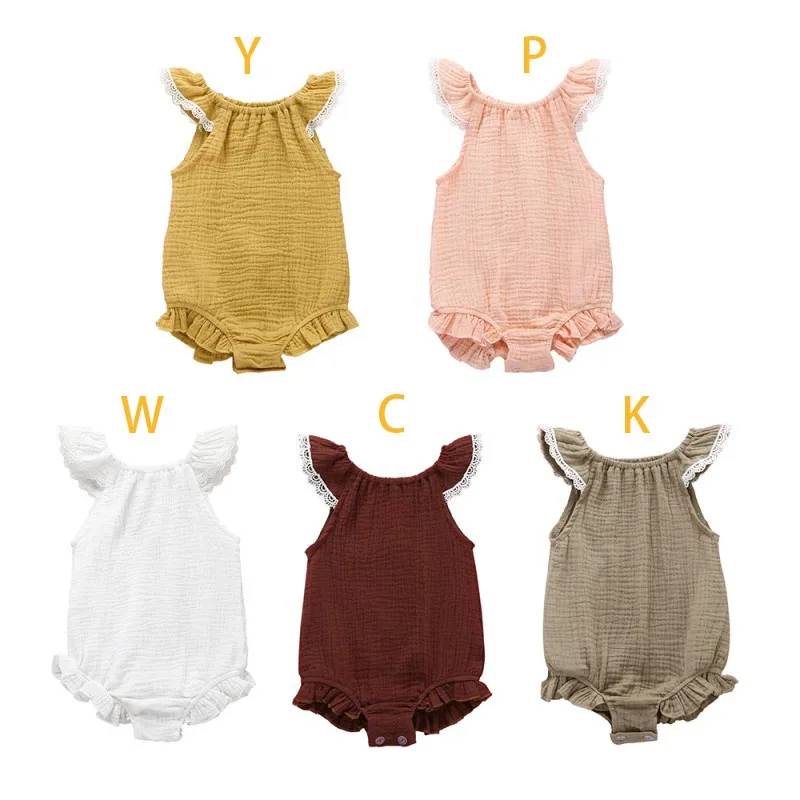 YP0849 (3)
